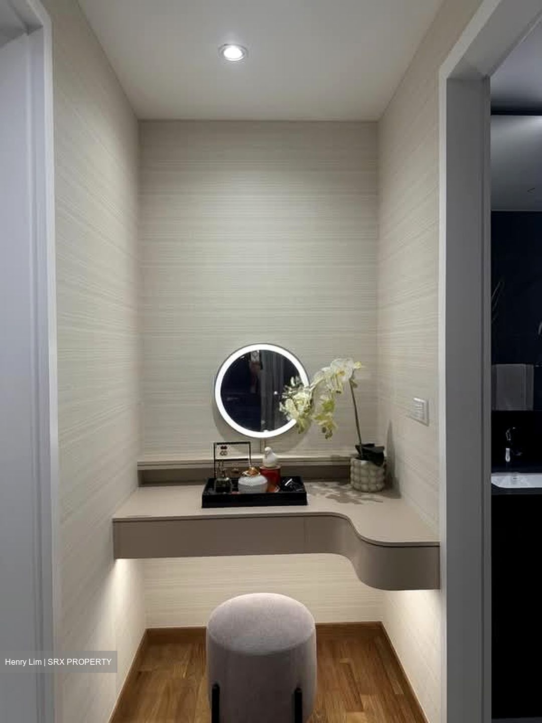 THE ARCADY AT BOON KENG (D12), Apartment #559988641
